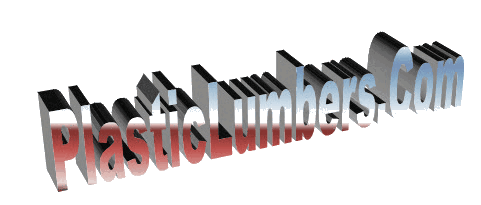 Plasticlumbers.jpg (19991 bytes)